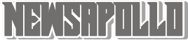 newsapollo