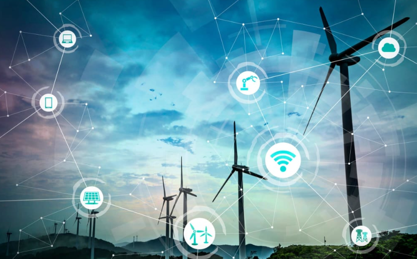 How Smart Systems Optimize Resources