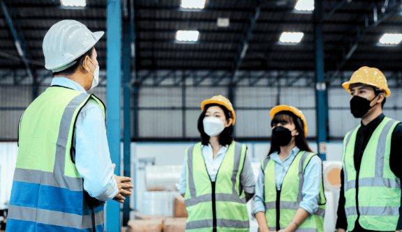 Why UK Small Businesses Are Switching to Renewable Energy Contracts at Record Rates: A 2026 Look at Green Procurement Trends