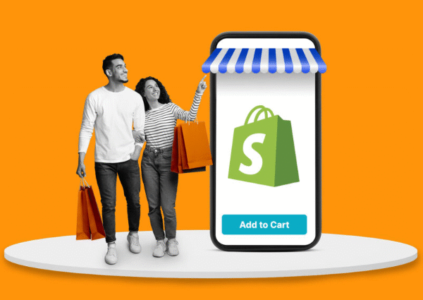 10 Best Backlink Services for Shopify Stores