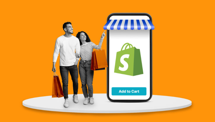 10 Best Backlink Services for Shopify Stores