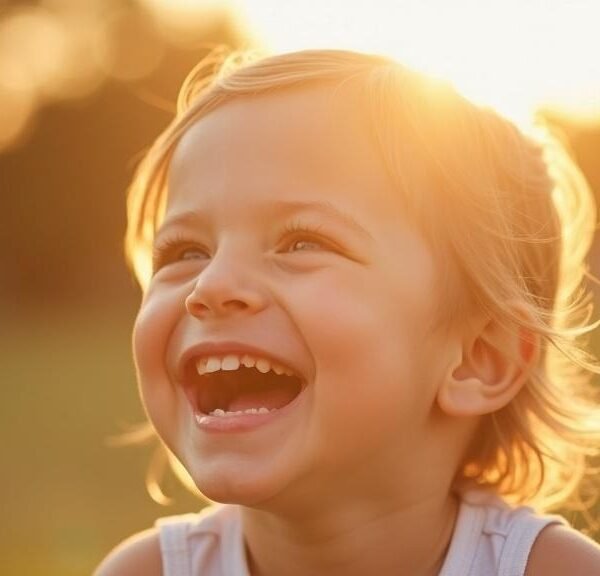 7 Affordable Speech Apps for Kids, Ranked by What You Actually Get