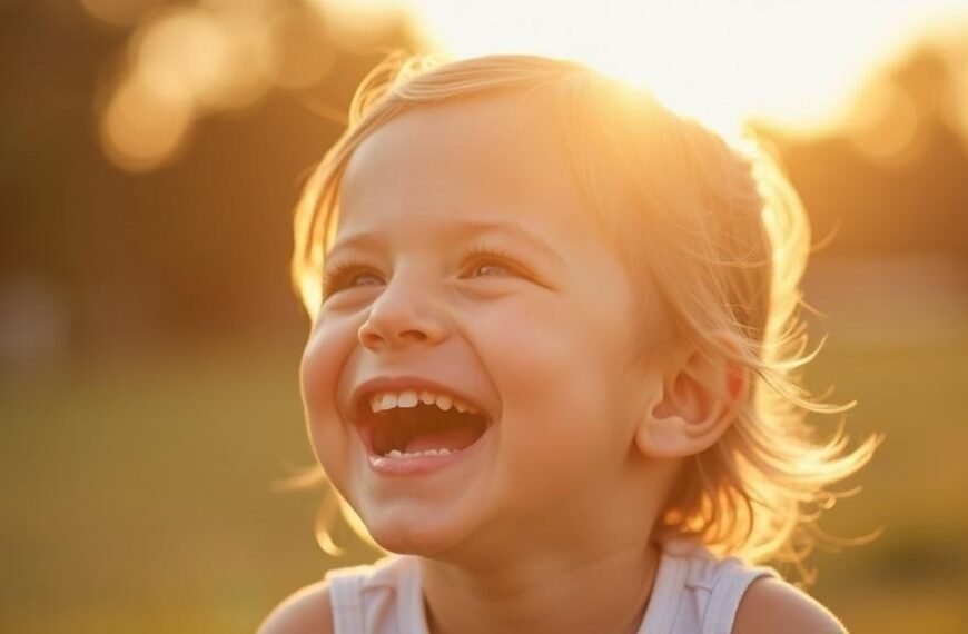 7 Affordable Speech Apps for Kids, Ranked by What You Actually Get
