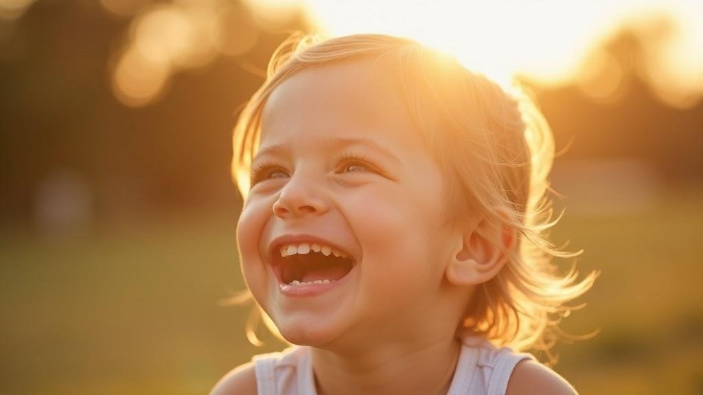 7 Affordable Speech Apps for Kids, Ranked by What You Actually Get
