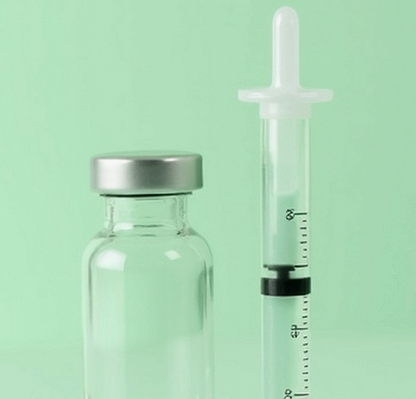 So You Typed "Oral Semaglutide" Into a Search Bar. Here's What You're Actually Asking.