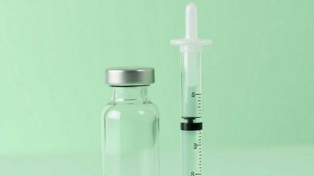 So You Typed "Oral Semaglutide" Into a Search Bar. Here's What You're Actually Asking.