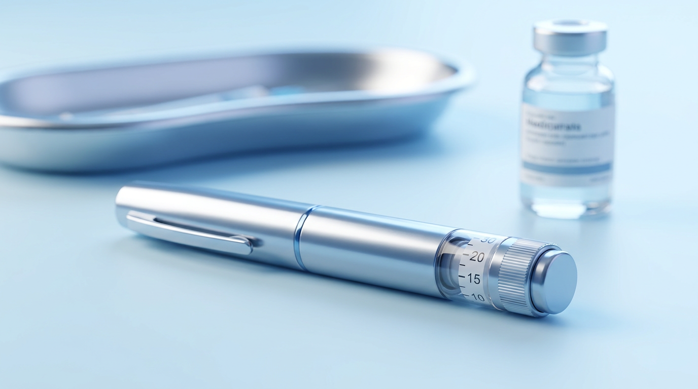 How to Separate Common Effects From Urgent Symptoms With Compounded Tirzepatide Shelf Life